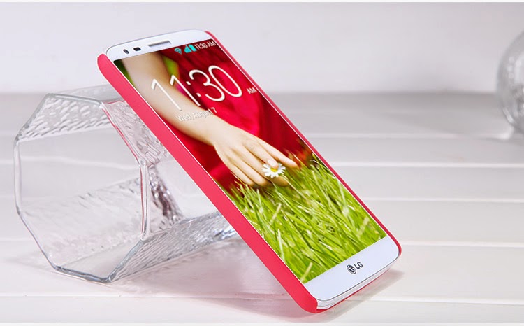 HD LG G2 Wallpapers & Pictures - HD Wallpapers Storm | Free download